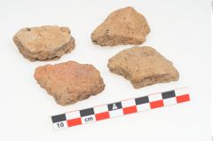 Foto von Keramikgefäß (NHMW-PRAE-085731)
